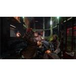 Killing Floor 2 Digital Deluxe Edition