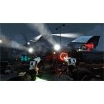 Killing Floor 2 Digital Deluxe Edition