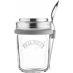 Kilner Snídaňový set, 1 ks