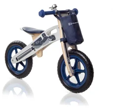 KinderKraft Runner Motorcycle 12"
