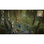 King Arthur Knight's Tale