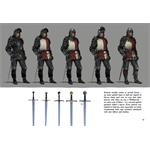 Kingdom Come Deliverance Artbook