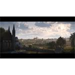 Kingdom Come Deliverance II Gold Edition