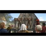 Kingdom Come Deliverance II