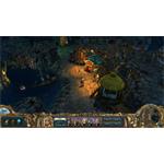 Kings Bounty Ultimate Edition
