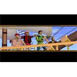 Kings Quest Collection