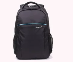 KINGSONS Blue Stripe - 16.1"