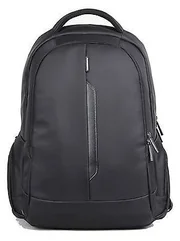 KINGSONS Executive - 15.6"