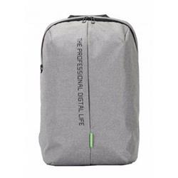 KINGSONS Pulse Grey - 15.6" šedý Pulse Grey 15,6 - Notebooky příslušenství