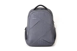 KINGSONS Sliced Grey - 15.6"