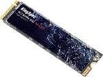 KingSpec NE Series 128 GB M.2 NVMe SSD