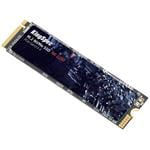 KingSpec NE Series 128GB M.2 NVMe SSD