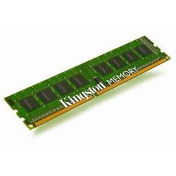 Kingston 4GB 1600MHz CL11