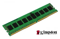 Kingston 4GB 2133MHz DDR4 CL15 (KVR21N15S8/4)