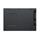 Kingston A400 240GB (SA400S37/240G)