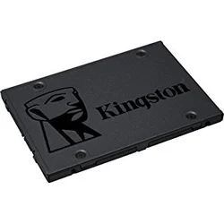 KINGSTON A400 240GB (SA400S37/240G)