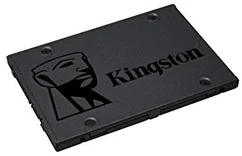 KINGSTON A400 480GB (SA400S37/480G)