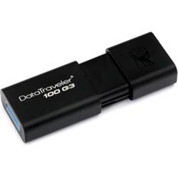 Kingston DataTraveler 100 G3 64GB