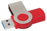 Kingston DataTraveler 101 G3 32GB (DT101G3/32GB)