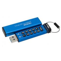 Kingston DataTraveler 2000 16GB