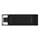 Kingston DataTraveler 70 128 GB