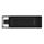 Kingston DataTraveler 70 128GB