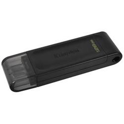 Kingston DataTraveler 70 128GB