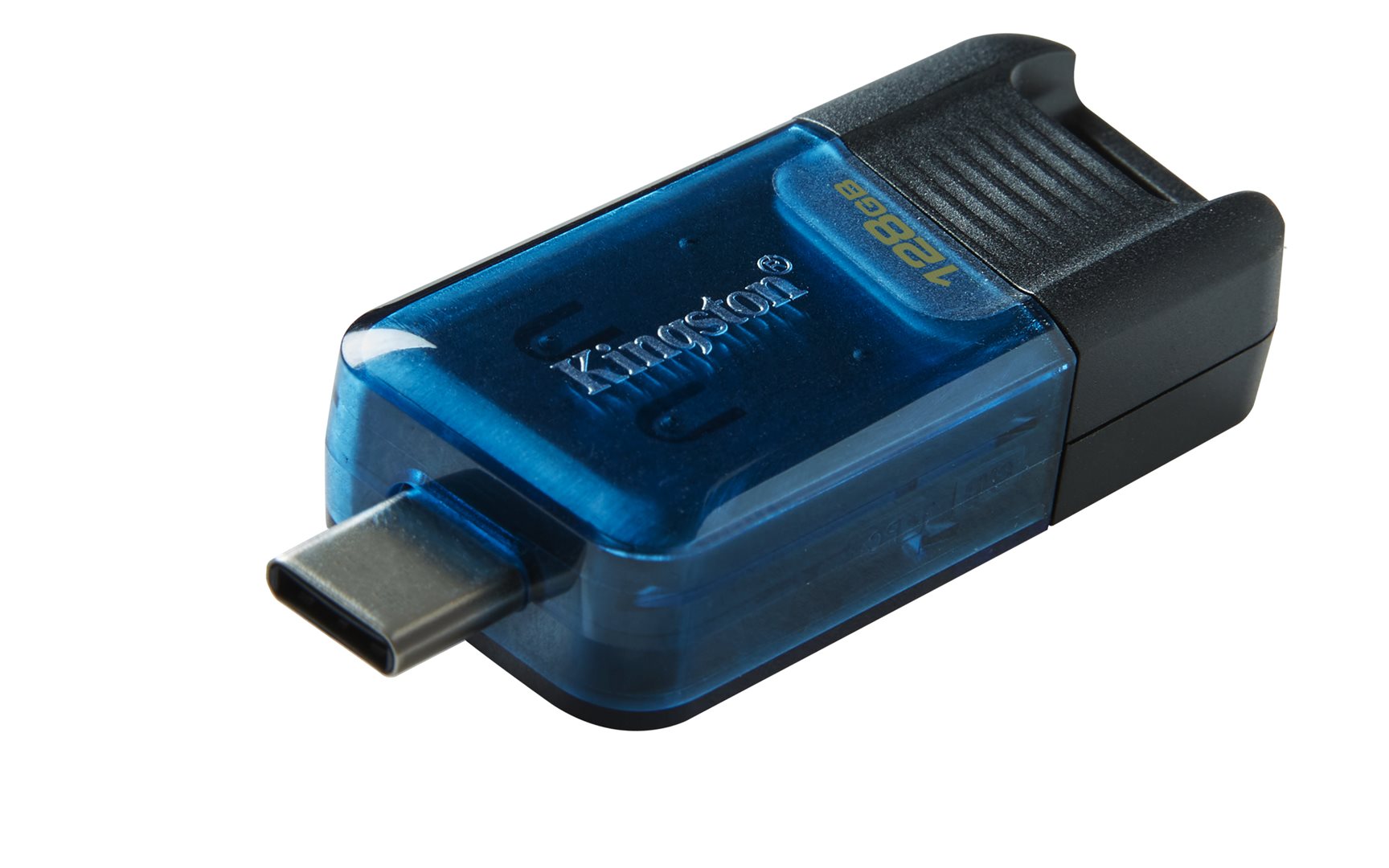 Kingston DataTraveler 80 M 128 GB