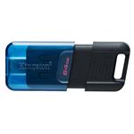 Kingston DataTraveler 80 M 64GB