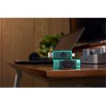 Kingston DataTraveler Duo G2 128 GB