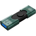 Kingston DataTraveler Duo G2 256 GB