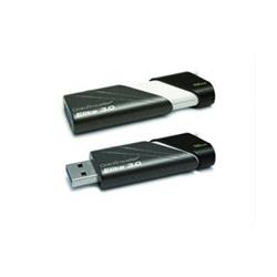 Kingston DataTraveler Elite 3.0 16GB (DTE30/16GB)