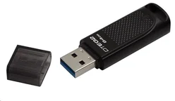 Kingston DataTraveler Elite G2 64GB USB 3.1/3.0 (DTEG2/64GB)