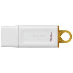 Kingston DataTraveler Exodia 128GB white