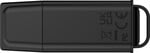 Kingston DataTraveler Exodia Gen 2 64 GB