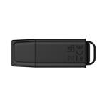 Kingston DataTraveler Exodia Gen 2 64GB