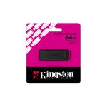Kingston DataTraveler Exodia Gen 2 64GB