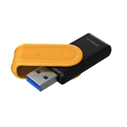 Kingston DataTraveler Exodia S 512GB žlutá