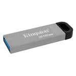 Kingston DataTraveler Kyson 512 GB