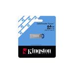 Kingston DataTraveler Kyson G2 64GB