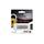 Kingston DataTraveler Locker+ G3 64GB