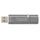 KINGSTON DataTraveler Locker+ G3 64GB USB 3.0 DTLPG3/64GB
