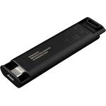 Kingston DataTraveler Max 1TB DTMAX/1TB