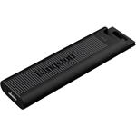 Kingston DataTraveler Max 1TB