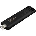 Kingston DataTraveler Max 1TB