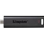 Kingston DataTraveler Max 1TB