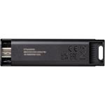 Kingston DataTraveler Max 256GB DTMAX/256GB
