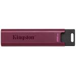 Kingston DataTraveler Max USB-A 256 GB