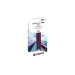 Kingston DataTraveler Max USB-A 256 GB