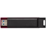 Kingston DataTraveler Max USB-A 256GB